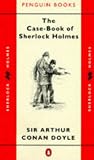 The Casebook of Sherlock Holmes
