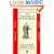 The Casebook of Sherlock Holmes