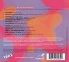 Trax Records: Acid Classics