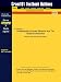 Book Outlines & Highlights for Understanding Human Behavior And The Social Environment by Zastrow, ISBN: 053454701x (Cram101 Textbook Outlines)