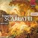 Sonates pour piano