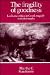 The Fragility of Goodness: Luck and Ethics in Greek Tragedy and Philosophy (Hardcover)