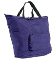 Rick Steves Hideaway Tote