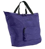 Rick Steves Hideaway Tote
