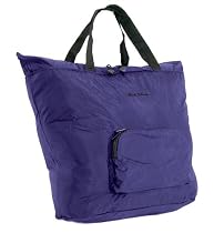 Rick Steves Hideaway Tote