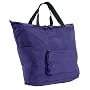 Rick Steves Hideaway Tote