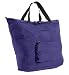 Rick Steves Hideaway Tote