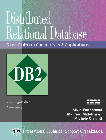 Distributed Relational Database: Cross-Platform Connectivity and Applications (IBM Books) Silvio Podcameni, Manfred Mittelmeir, Michele Chilanti