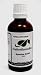 lactose_intolerance24lactose intolerance - Gasolve Relief for Preventing Flatulence Gas and Belching