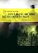 Book The Campfire Collection: Ghosts, Beasts, and Thing That Go Bump in the Night