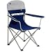 North Pole Dallas Cowboys Deluxe Folding Arm Chair
