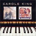 Click here to buy Music Fantasy by  Carole King .