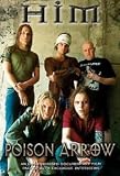 Produkt-Bild: HIM - Poison Arrow