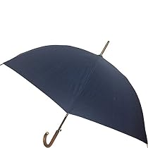 London Fog Auto Stick Umbrella
