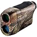 41D67gQgvZL. SL75  Nikon ProStaff 550 Laser Hunting Range Finder Review