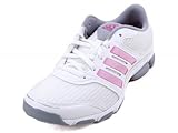 adidas ARIANNA II Laufschuh, Größe:7 (40 2/3)