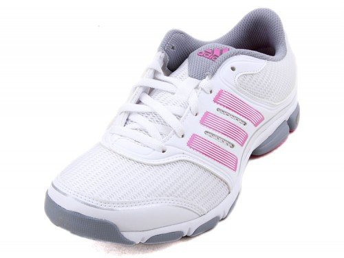 adidas ARIANNA II Laufschuh, Größe:7 (40 2/3)