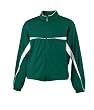 Youth Brushed Tricot Jacket