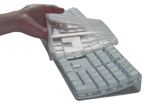 PURE WRAP KEY #02 PWK02US