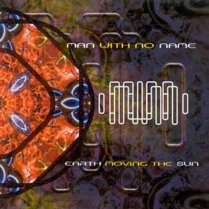 CD-Charts  Search : Earth Moving the Sun [VINYL]