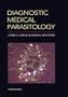 Diagnostic Medical Parasitology