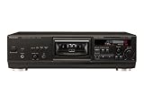 Produkt-Bild: Technics RS-AZ 6 Kassettendeck