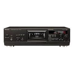 Technics RS-AZ 6 Kassettendeck