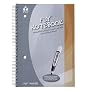 FLY™ Paper Notebook Medium (5.5 x 8.5)