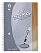 FLY™ Paper Notebook Medium (5.5 x 8.5)