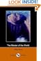 The Master of the World (Dodo Press)