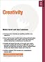 Creativity (Express Exec)