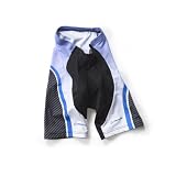 787 Dreamliner Bike Short - Men