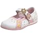 Enzo Toddler/Little Kid Sara Maryjane