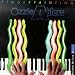 Music : Fingerpainting