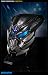 Predators - 1/1 Scale Prop Replica: Stalker Predator Mask_s-3