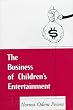 The Business of Children's Entertainment
