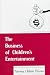 The Business of Children's Entertainment