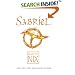 Sabriel (adult) (The Abhorsen Trilogy)