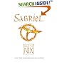 Sabriel (adult) (The Abhorsen Trilogy)