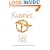 Sabriel (adult) (The Abhorsen Trilogy)