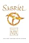 Sabriel (adult) (The Abhorsen Trilogy) Sabriel (adult) (The Abhorsen Trilogy)