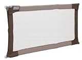 Evenflo Crosstown Soft Portable Travel Gate