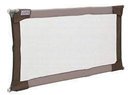 Evenflo Crosstown Soft Portable Travel Gate