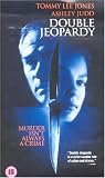Double Jeopardy [UK IMPORT] - Tommy Lee Jones