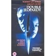 Double Jeopardy [UK IMPORT]