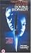 Double Jeopardy [VHS] [UK Import]