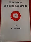History of Wimbledon