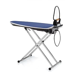 Monster  IB40-G Ironing Board reviews images