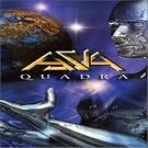 Quadra