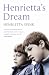 Henrietta's Dream